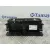 Mando Calefaccion / Aire Acondicionado para Audi A1 Sportback (8Xf)