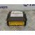 Centralita Airbag para Audi A1 Sportback (8Xf)