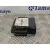Centralita Airbag para Audi A1 Sportback (8Xf)