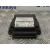 Centralita Airbag para Audi A1 Sportback (8Xf)