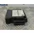 Centralita Airbag para Audi A1 Sportback (8Xf)