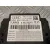Centralita Airbag para Audi A1 Sportback (8Xf)
