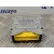 Centralita Airbag para Audi A1 Sportback (8Xf)