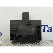 Modulo Electronico para Seat Leon St (5F8)