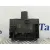 Modulo Electronico para Seat Leon St (5F8)