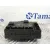 Modulo Electronico para Seat Leon St (5F8)