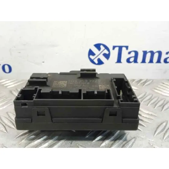 Modulo Electronico para Seat Leon St (5F8)