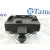 Modulo Electronico para Seat Leon St (5F8)