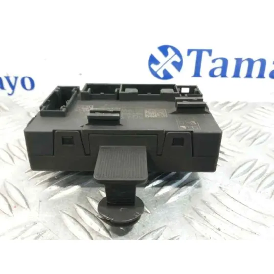 Modulo Electronico para Seat Leon St (5F8)