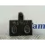 Modulo Electronico para Seat Leon St (5F8)