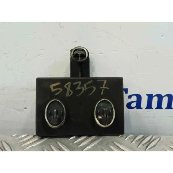 Modulo Electronico para Seat Leon St (5F8)