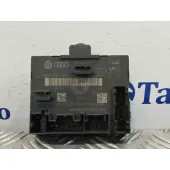 Modulo Electronico para Audi A1 Sportback (8Xf)