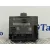 Modulo Electronico para Audi A1 Sportback (8Xf)