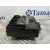Modulo Electronico para Audi A1 Sportback (8Xf)