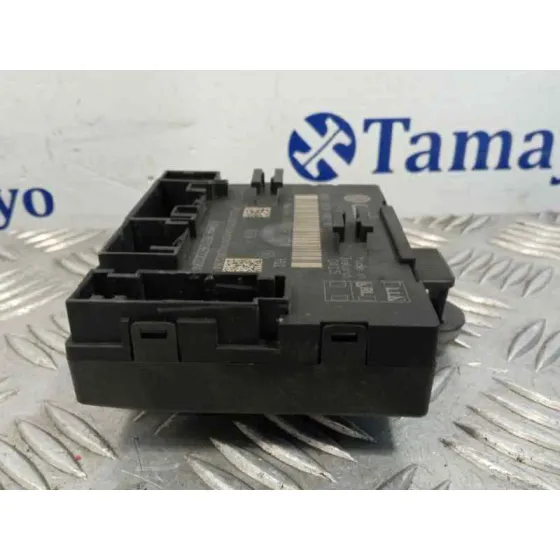 Modulo Electronico para Audi A1 Sportback (8Xf)