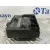Modulo Electronico para Audi A1 Sportback (8Xf)
