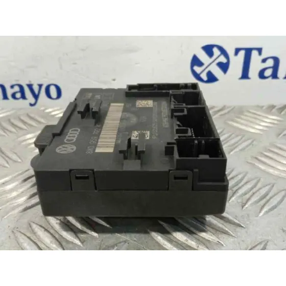 Modulo Electronico para Audi A1 Sportback (8Xf)