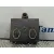 Modulo Electronico para Audi A1 Sportback (8Xf)