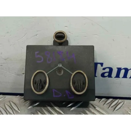 Modulo Electronico para Audi A1 Sportback (8Xf)