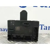 Modulo Electronico para Seat Leon St (5F8)
