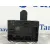 Modulo Electronico para Seat Leon St (5F8)