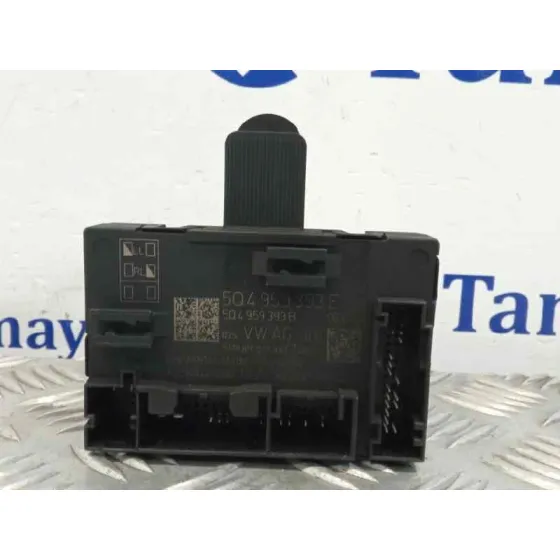 Modulo Electronico para Seat Leon St (5F8)