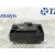 Modulo Electronico para Seat Leon St (5F8)