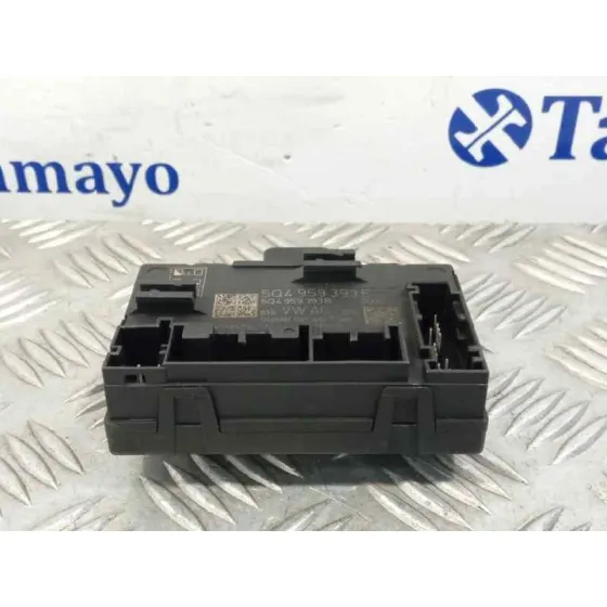 Modulo Electronico para Seat Leon St (5F8)