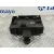 Modulo Electronico para Seat Leon St (5F8)