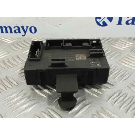 Modulo Electronico para Seat Leon St (5F8)