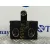 Modulo Electronico para Seat Leon St (5F8)