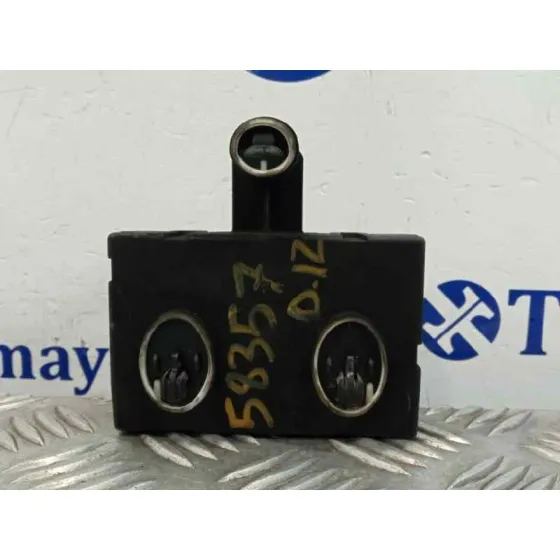 Modulo Electronico para Seat Leon St (5F8)