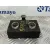 Modulo Electronico para Seat Leon St (5F8)