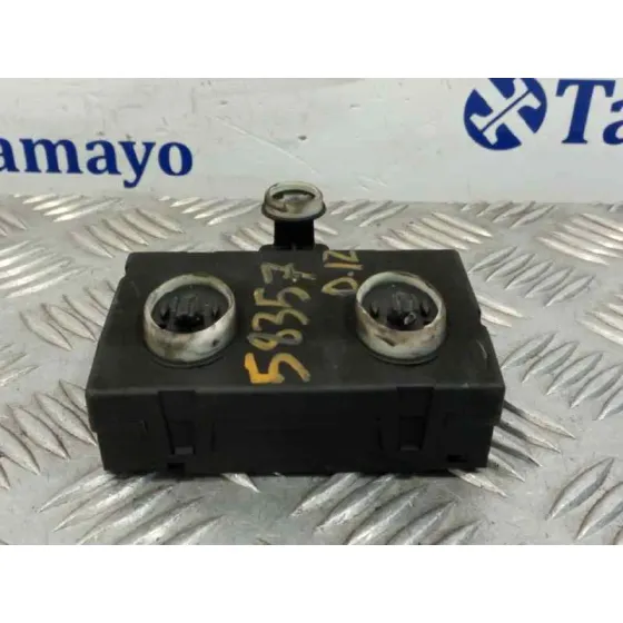 Modulo Electronico para Seat Leon St (5F8)