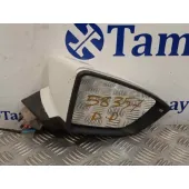 Retrovisor Derecho para Seat Leon St (5F8)