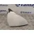 Retrovisor Derecho para Seat Leon St (5F8)