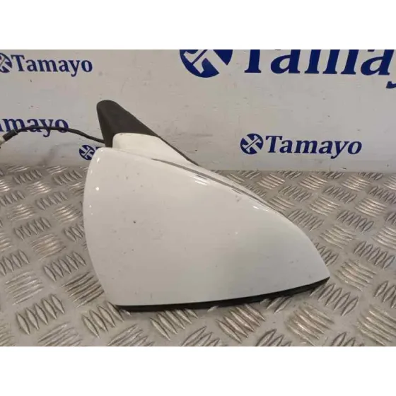 Retrovisor Derecho para Seat Leon St (5F8)