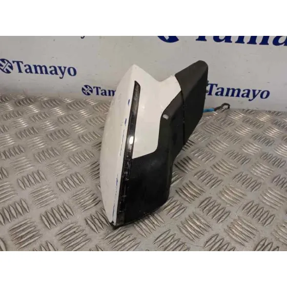 Retrovisor Derecho para Seat Leon St (5F8)