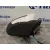 Retrovisor Derecho para Seat Leon St (5F8)
