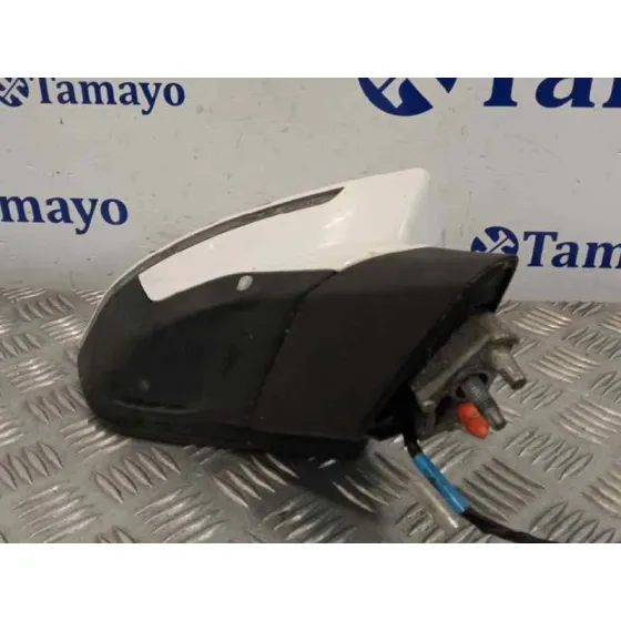 Retrovisor Derecho para Seat Leon St (5F8)