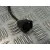 Retrovisor Derecho para Seat Leon St (5F8)
