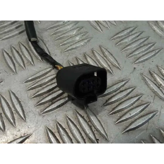 Retrovisor Derecho para Seat Leon St (5F8)