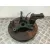 Mangueta Delantera Derecha para Renault Scenic Iii