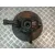 Mangueta Delantera Derecha para Renault Scenic Iii