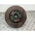 Mangueta Delantera Derecha para Renault Scenic Iii