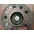 Mangueta Delantera Derecha para Renault Scenic Iii
