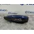 Maneta Exterior Trasera Izquierda para Peugeot 308 Sw