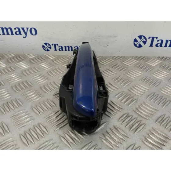 Maneta Exterior Trasera Izquierda para Peugeot 308 Sw