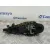Maneta Exterior Trasera Izquierda para Peugeot 308 Sw