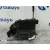 Cerradura Puerta Delantera Derecha para Peugeot 308 Sw